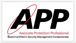 Physical Security Professional (PSPⓇ)