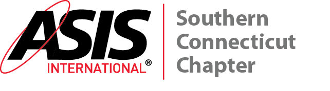 Southern CT ASIS Chapter