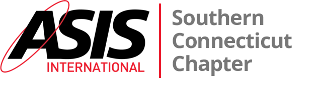 Southern CT ASIS Chapter
